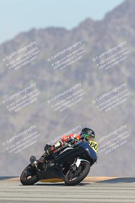 media/Sep-20-2025-Race Pace (Sat) [[d4e1b33f4d]]/Non Verified/Turn 9 (11am)/